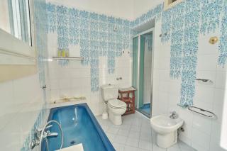 Casa Ponti by Affitti Brevi Rimini - Rímini - 7