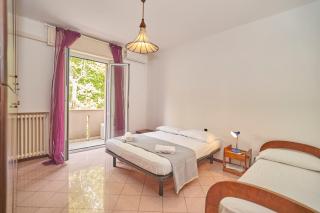 Casa Ponti by Affitti Brevi Rimini - 5