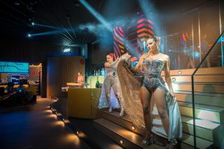 Universal Hotel Neptuno - Adults Only - Playa de Palma - 8