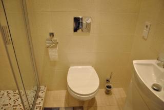 2-rooms apartment in the historical heart of Riga - Riga - 2