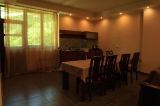 Villarest Dilijan - Dilijan - 9
