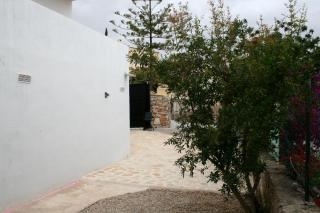 Casa con vistas Peñíscola - Peñíscola - 1