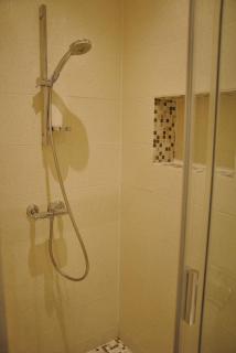 2-rooms apartment in the historical heart of Riga - Riga - 1