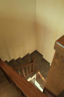 Villarest Dilijan - 3