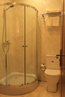 Villarest Dilijan - Dilijan - 6
