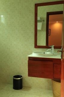 Villarest Dilijan - 4