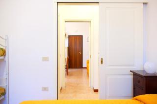Appartamento La Pace 02 - Lido di Jesolo - 3