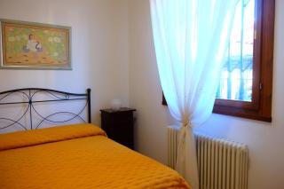 Appartamento La Pace 02 - Lido di Jesolo - 1
