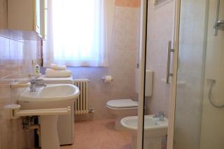 Appartamento La Pace 02 - Lido di Jesolo - 5