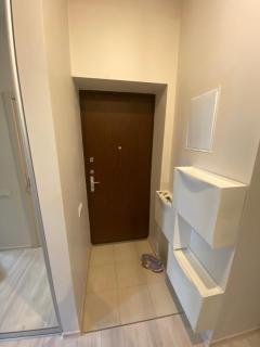 2-rooms apartment in the historical heart of Riga - 1