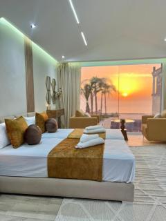 Chambre Royal - Asilah - 0
