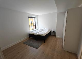 Odense stylish serviced apartment - Odense - 6