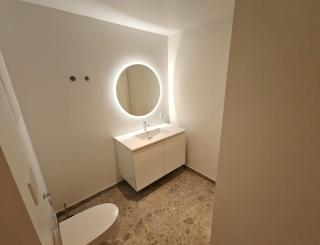 Odense stylish serviced apartment - Odense - 4
