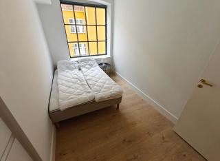 Odense stylish serviced apartment - Odense - 1