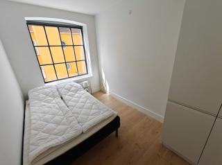 Odense stylish serviced apartment - Odense - 5