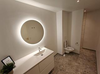 Odense stylish serviced apartment - Odense - 3