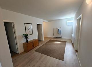 Odense stylish serviced apartment - Odense - 2