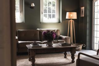 Hotel Marie Eder - 5