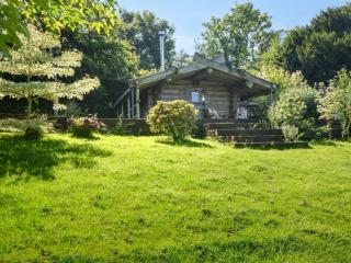 1 Bed in Latchley 54164 - Sydenham Damerel - 0