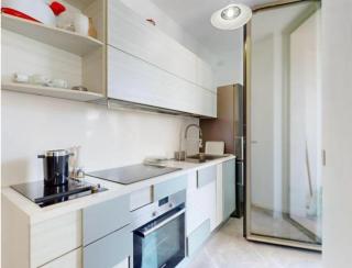 Ceccarini Apartment by Affitti Brevi Rimini - Riccione - 8