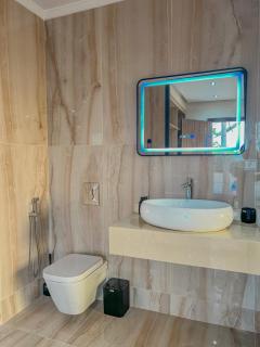 Chambre Royal - Asilah - 9