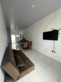 Casa em Barreirinhas - Barreirinhas - 8