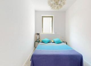 Ceccarini Apartment by Affitti Brevi Rimini - Riccione - 5