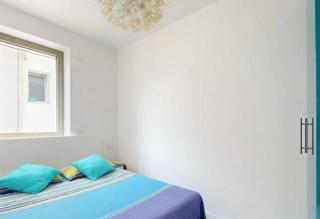 Ceccarini Apartment by Affitti Brevi Rimini - Riccione - 4