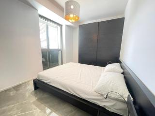 Ceccarini Apartment by Affitti Brevi Rimini - Riccione - 3