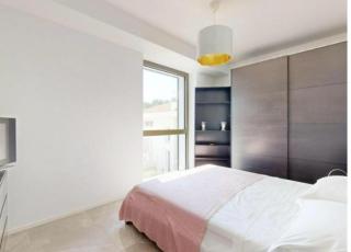 Ceccarini Apartment by Affitti Brevi Rimini - Riccione - 1