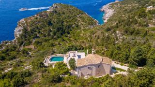 Emerald Blue Paxos - 9
