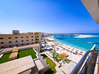 Hostmark Blue Beach House - Marsa Matruh - 0