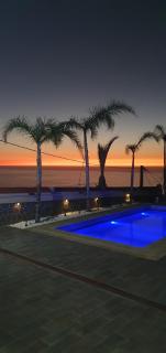 Chambre Royal - Asilah - 1