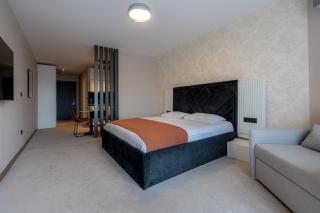 Downtown Apartments - Pristina - 3