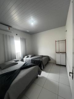Casa em Barreirinhas - 4