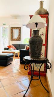 Casa das Flores Tavira - Townhouse with garden - Tavira - 9