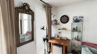 Two nice rooms in residential area with private bathroom - 8