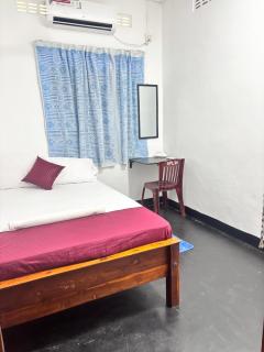 Spl inn - Trincomalee - 7