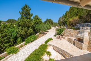 Emerald Blue Paxos - 4