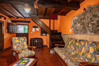 Casa Rural Ricao - Cangas de Onís - 2