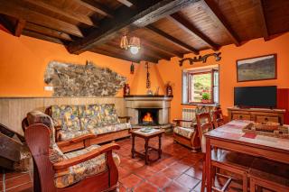 Casa Rural Ricao - Cangas de Onís - 7
