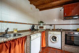 Casa Rural Ricao - Cangas de Onís - 3