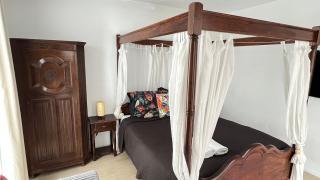 Two nice rooms in residential area with private bathroom - Almere - 9