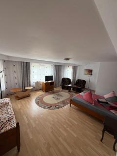 Casa Dany - Vatra Dornei - 3