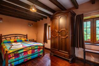 Casa Rural Ricao - Cangas de Onís - 1
