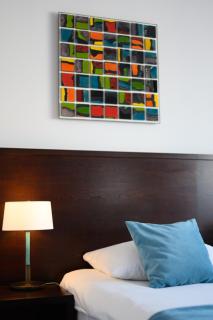 Europeum Hotel - Breslau - 7