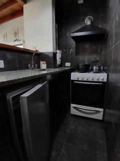 Ochava 100 - Chascomús - 4