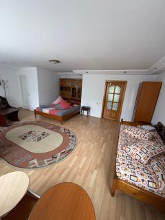 Casa Dany - Vatra Dornei - 1