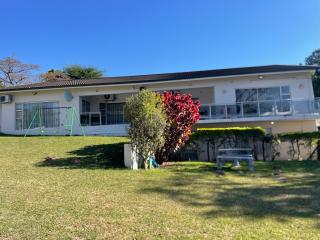 DIKZO Guest House - Westville - 0