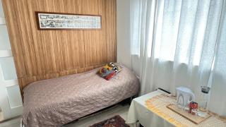 Two nice rooms in residential area with private bathroom - Almere - 6